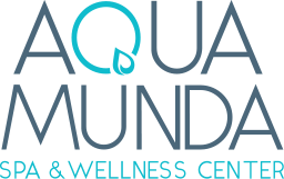 Aqua Mundo Spa